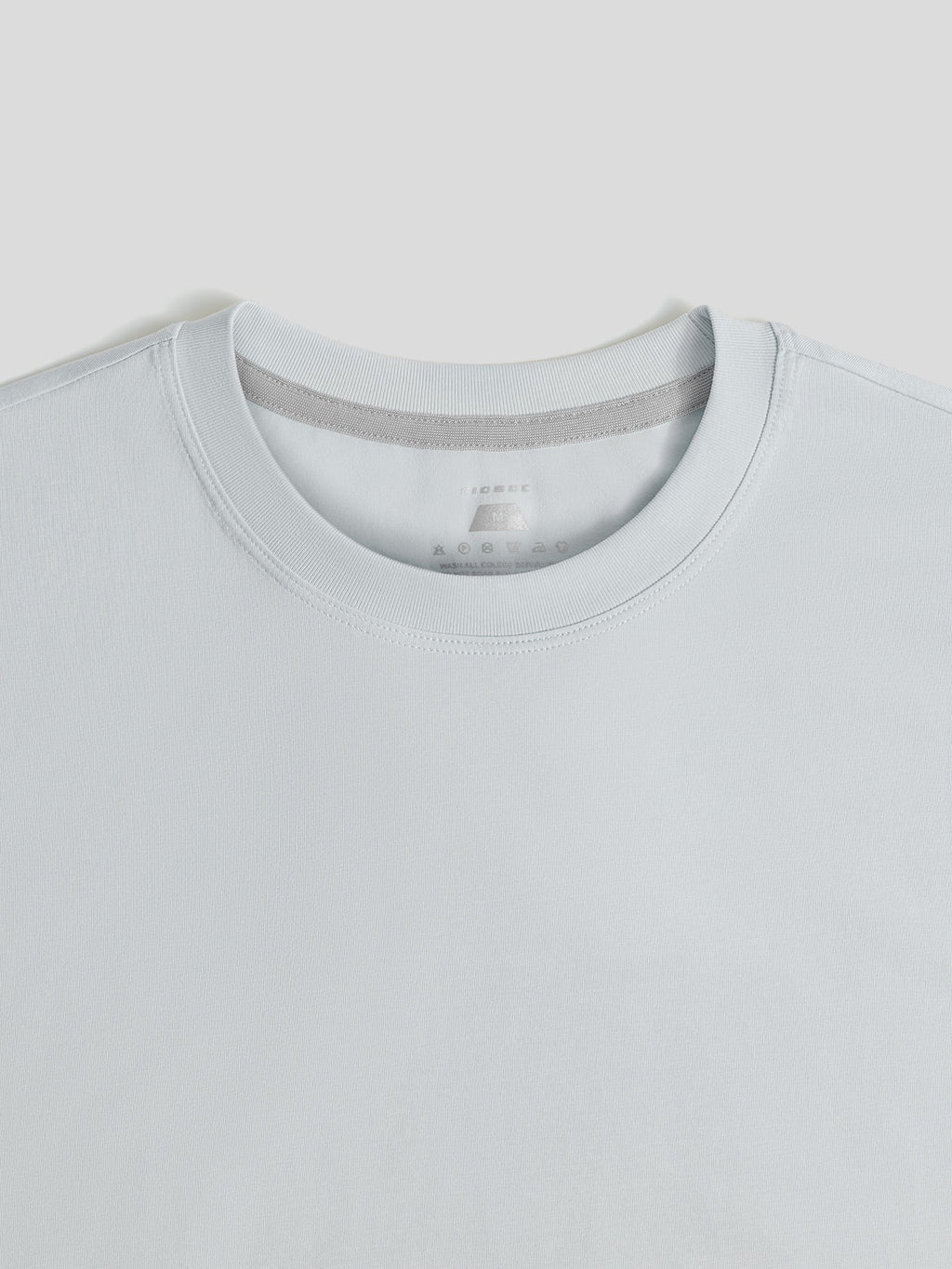Staycool 2.0 Slim Fit Tee Multicolor 6-pack: New Colors