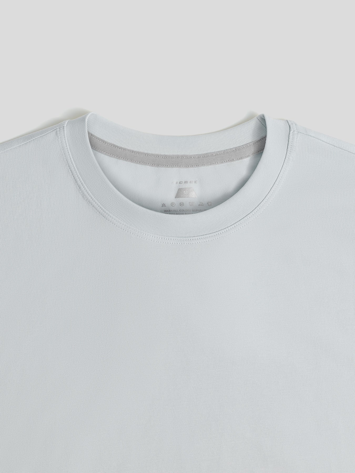 Staycool 2.0 Slim Fit Tee Multicolor 6-pack: New Colors
