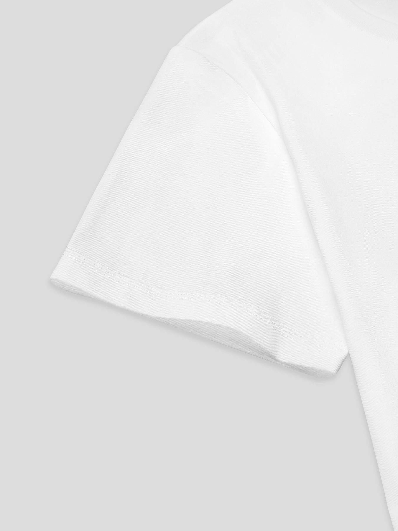 StayCool 2.0 Slim Fit Tee Multicolor 3-Pack