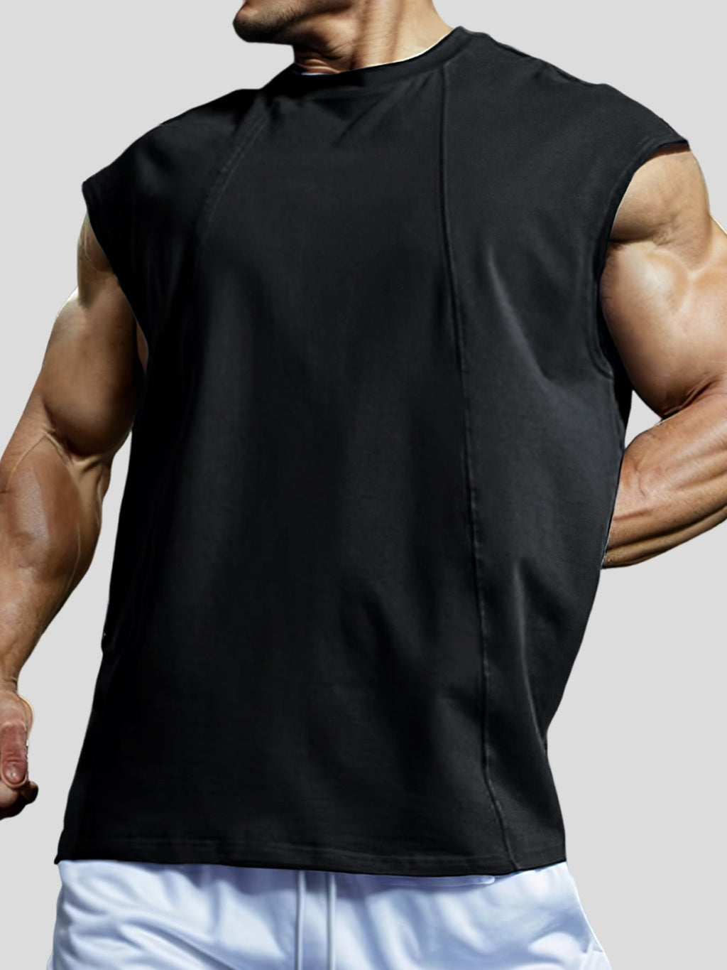 Weekend Performance Tank