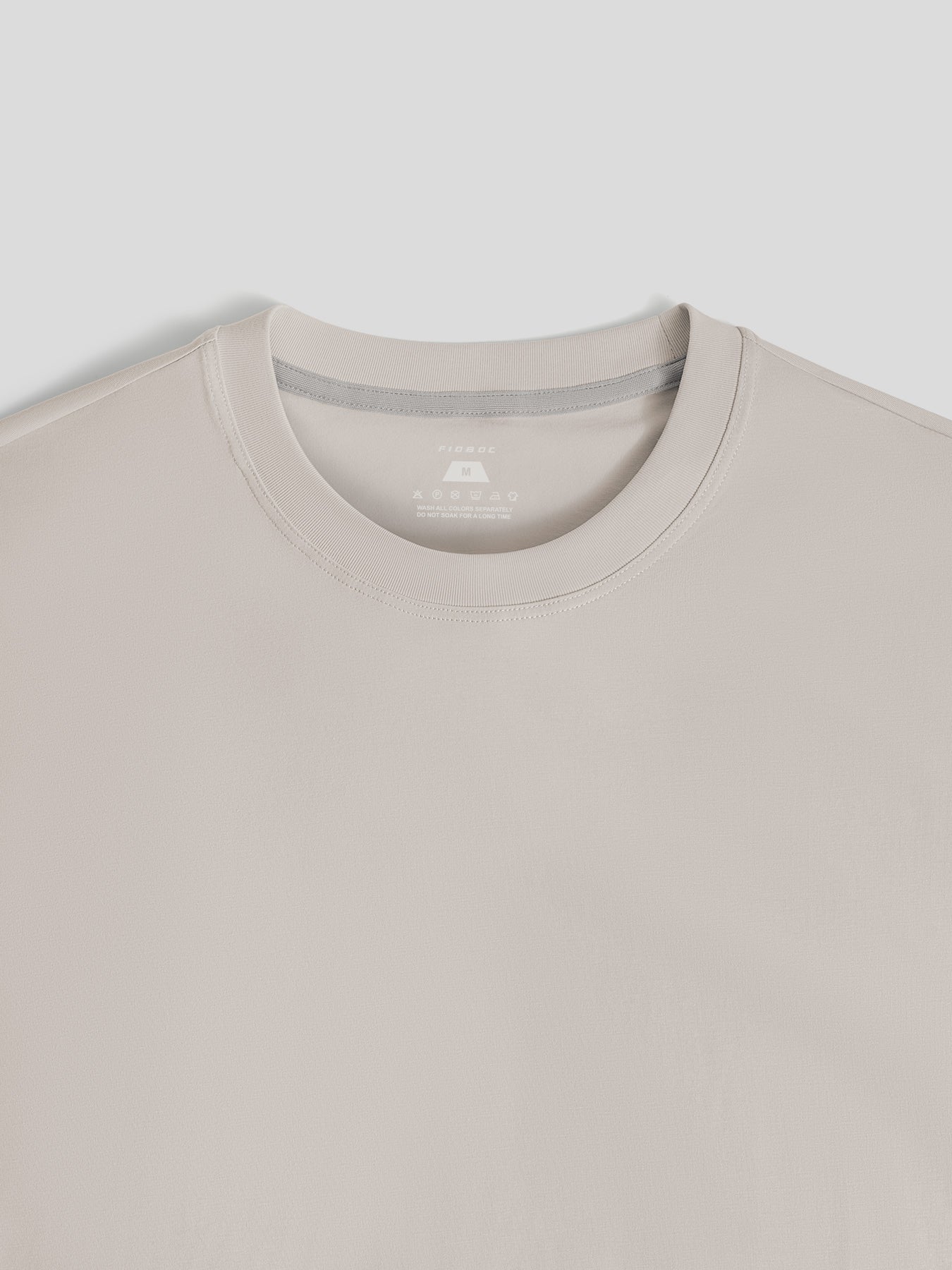 StayCool 2.0 Classic Fit Tee 3-Pack: New Colors