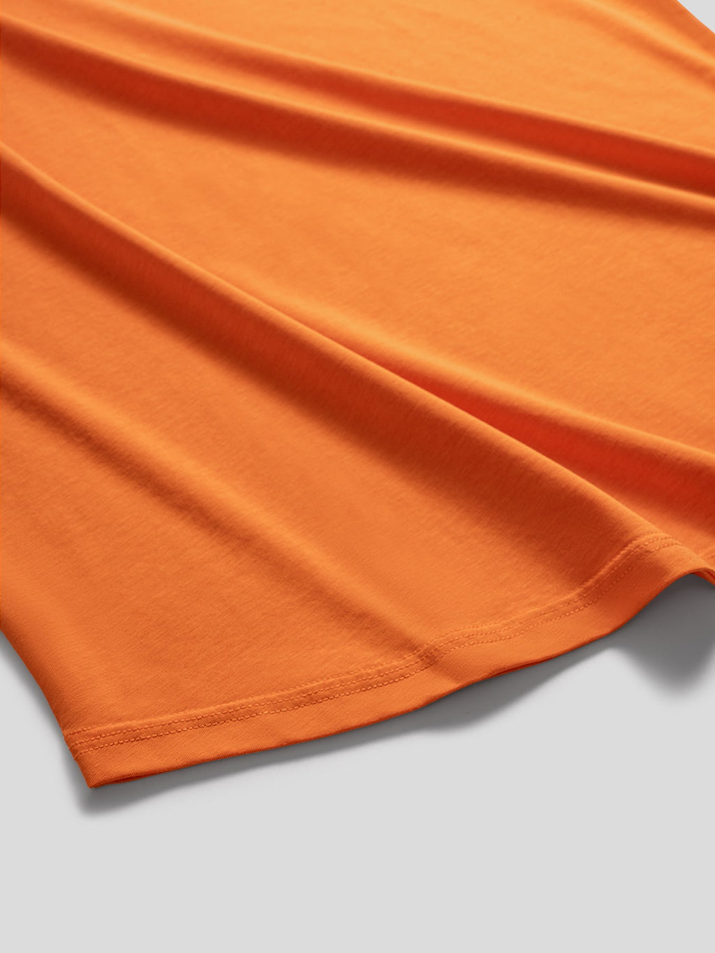Staycool 2.0 Classic Fit Tee Multicolor 6-pack: New Colors