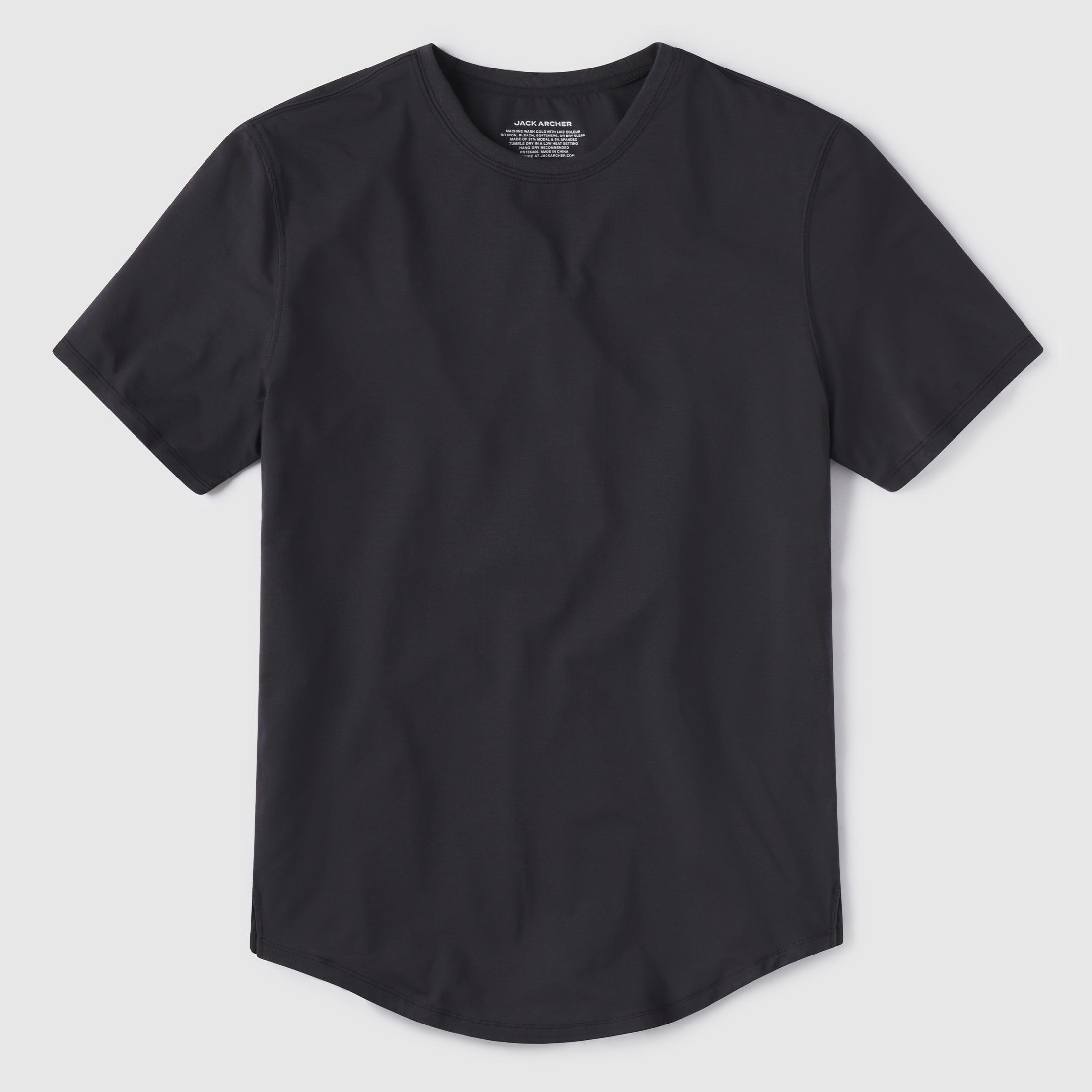 Anytime Tee