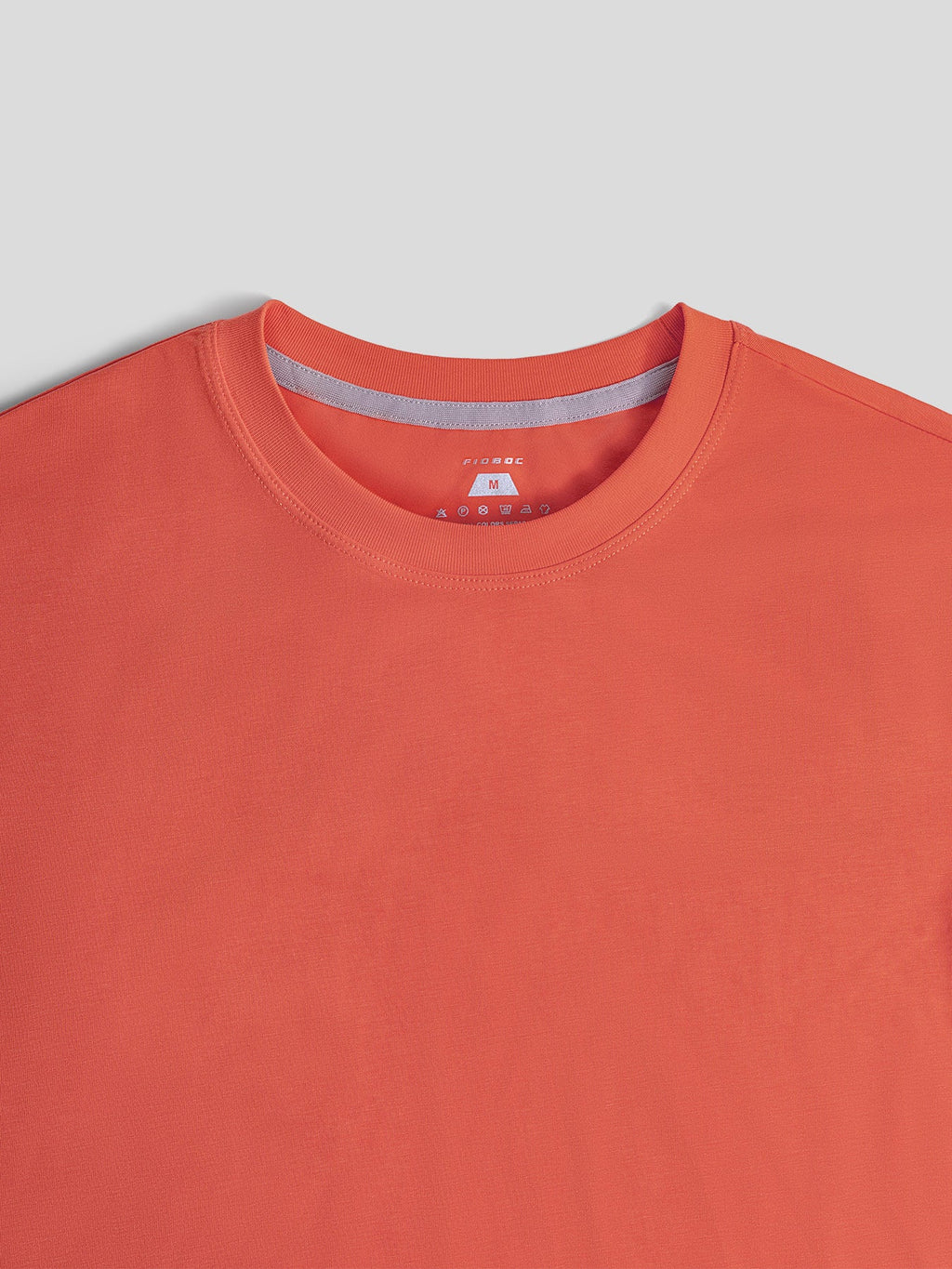 StayCool 2.0 Tee New Multicolor 3-Pack: Classic Fit