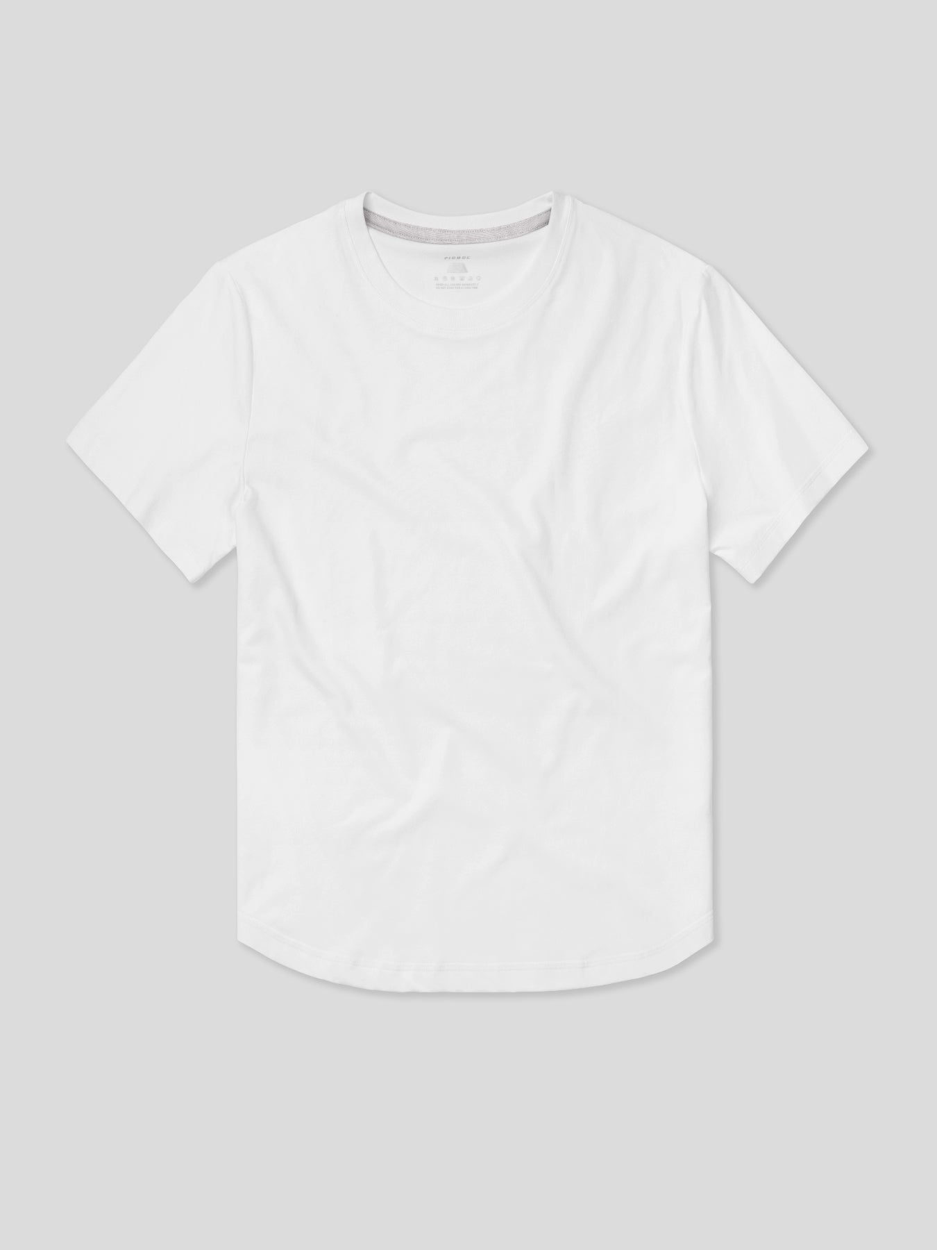 StayCool 2.0 Tee New Multicolor 3-Pack: Classic Fit
