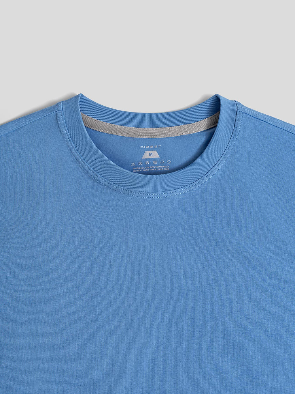Staycool 2.0 Slim Fit Tee Multicolor 6-pack: New Colors