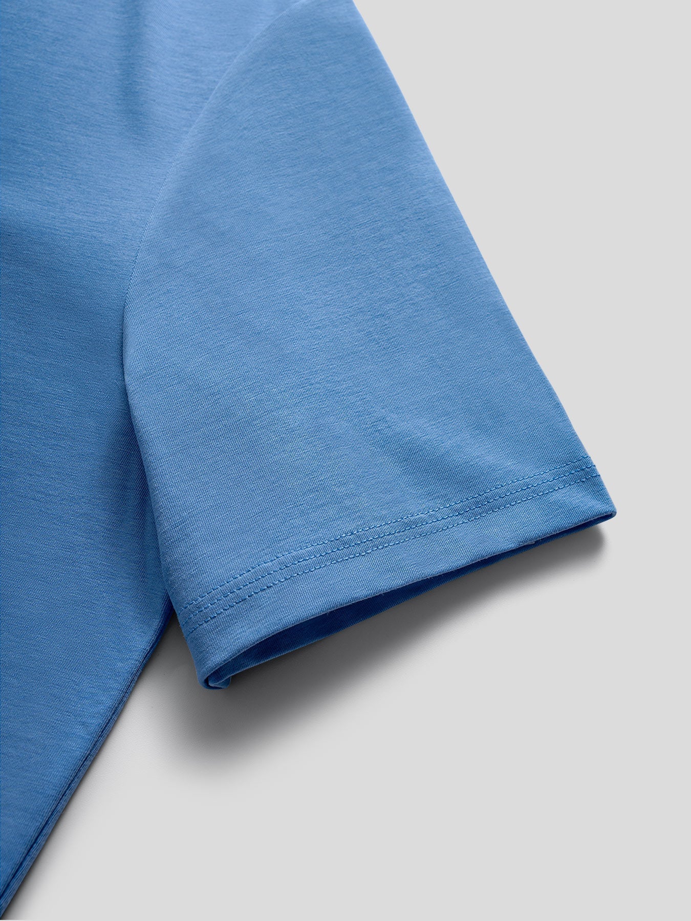 StayCool 2.0 Slim Fit Tee 3-Pack: New Colors