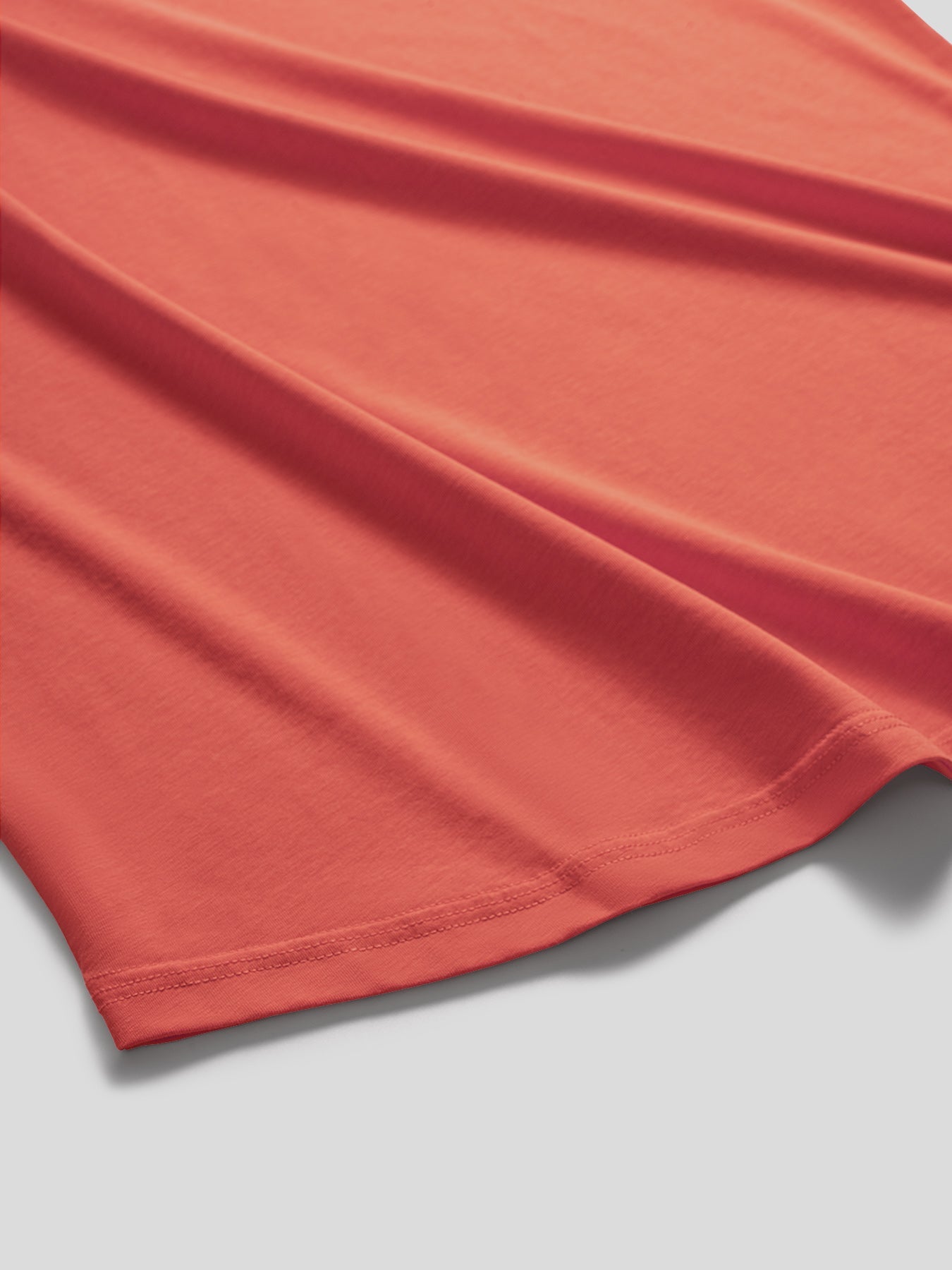 Staycool 2.0 Classic Fit Tee Multicolor 6-pack: New Colors