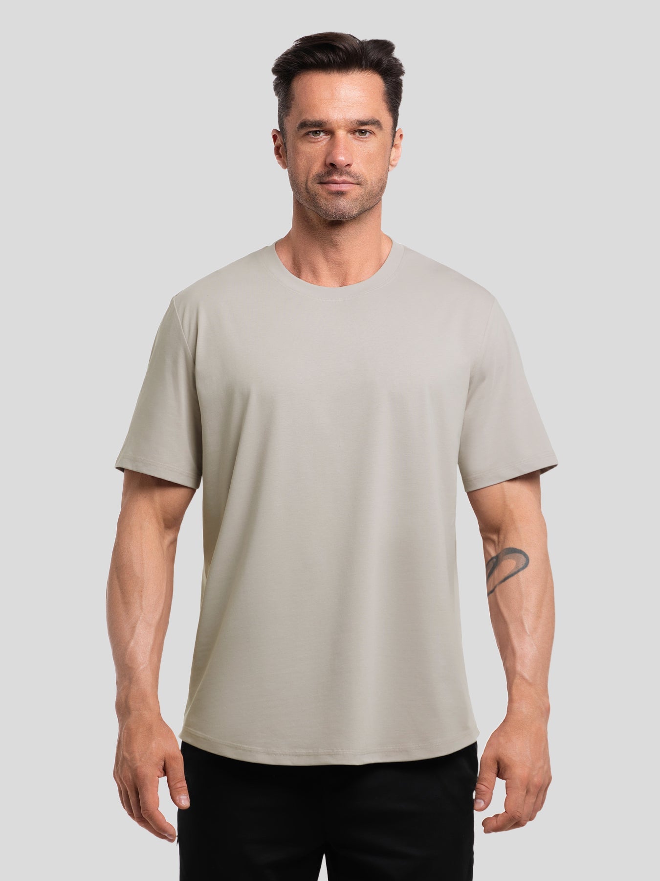 Staycool 2.0 Classic Fit Tee Multicolor 6-pack: New Colors