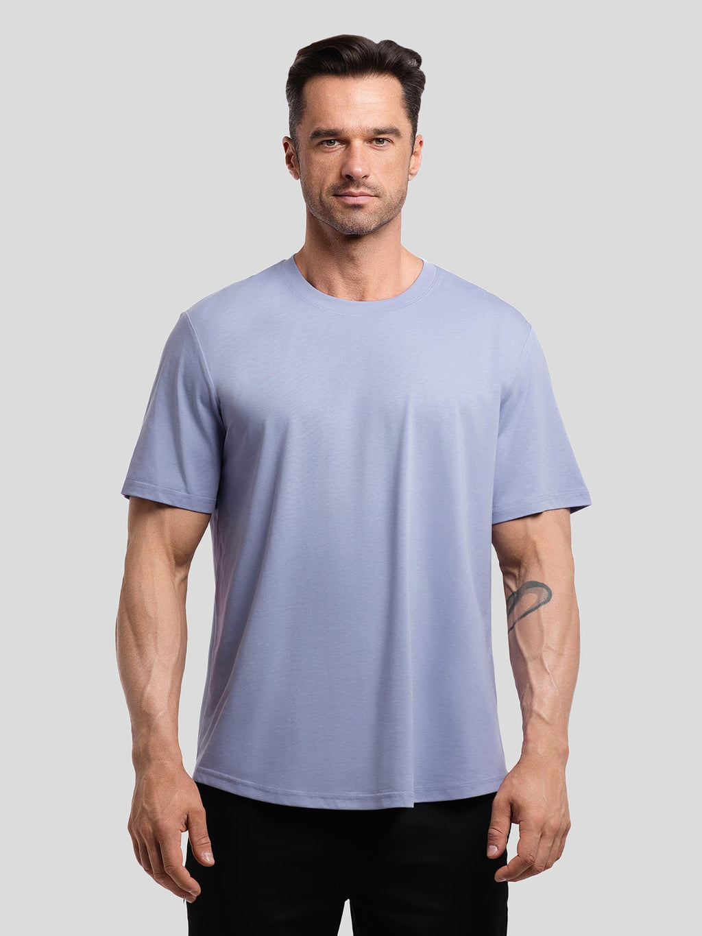 Staycool 2.0 Classic Fit Tee Multicolor 6-pack: New Colors