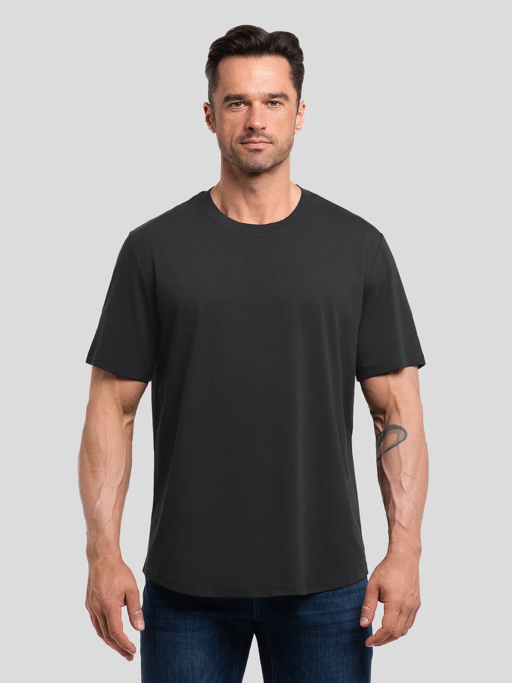 Staycool 2.0 Classic Fit Tee Multicolor 6-pack: New Colors