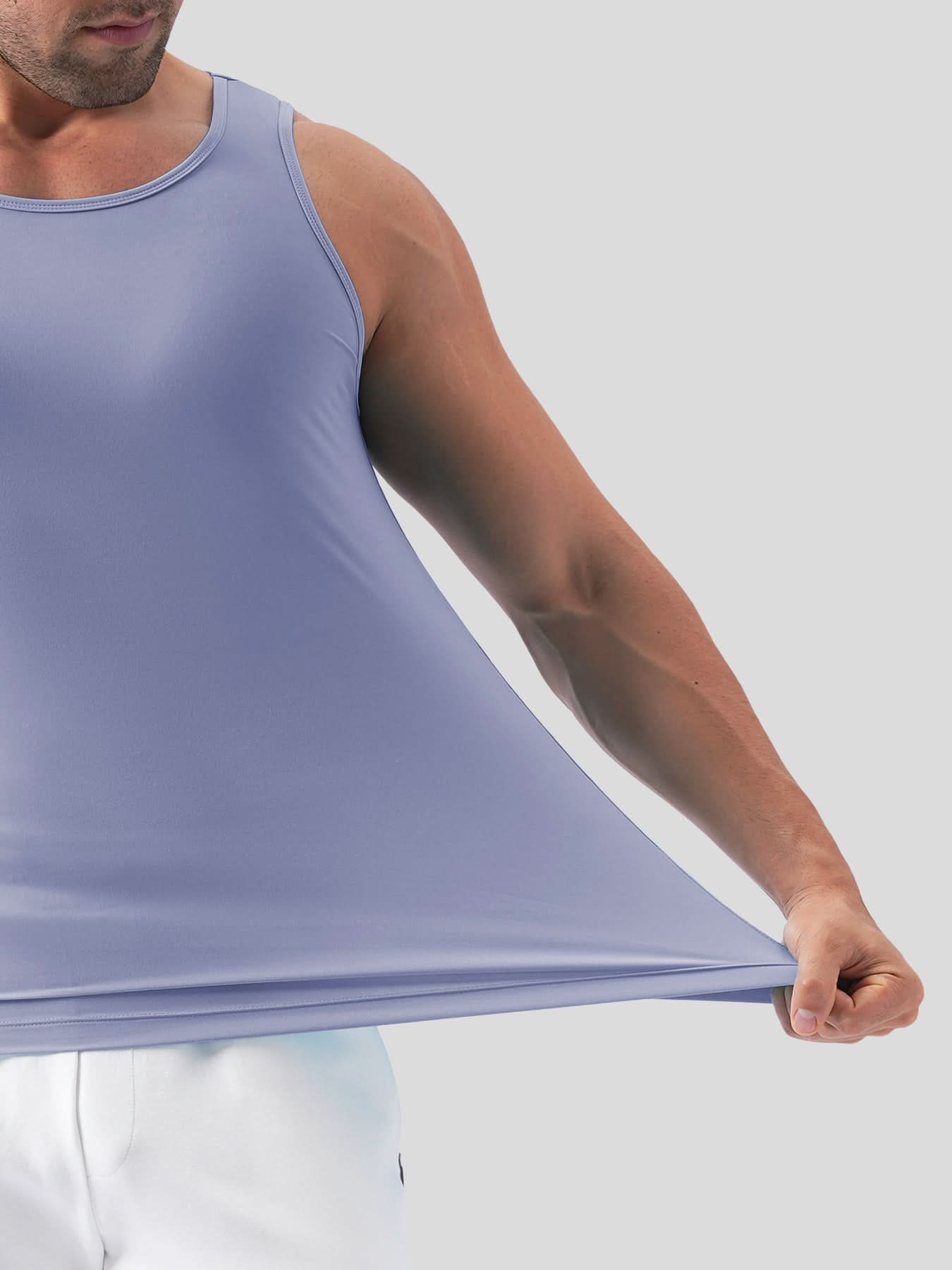 PerformancePro Active Tank