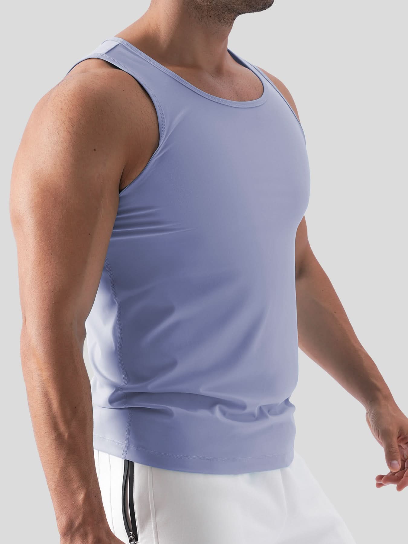 PerformancePro Active Tank
