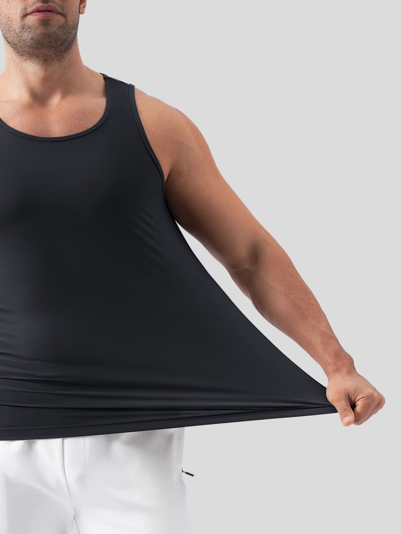 PerformancePro Active Tank