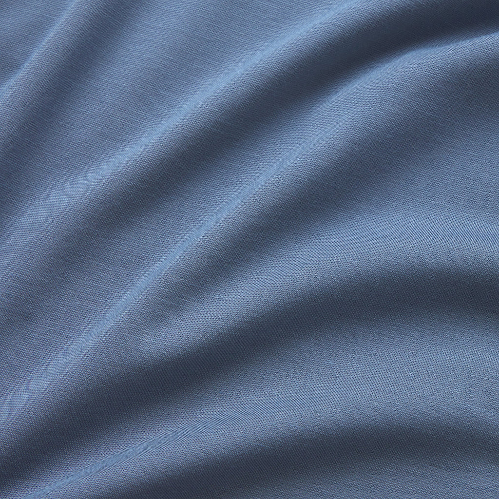 Jetsetter Tee