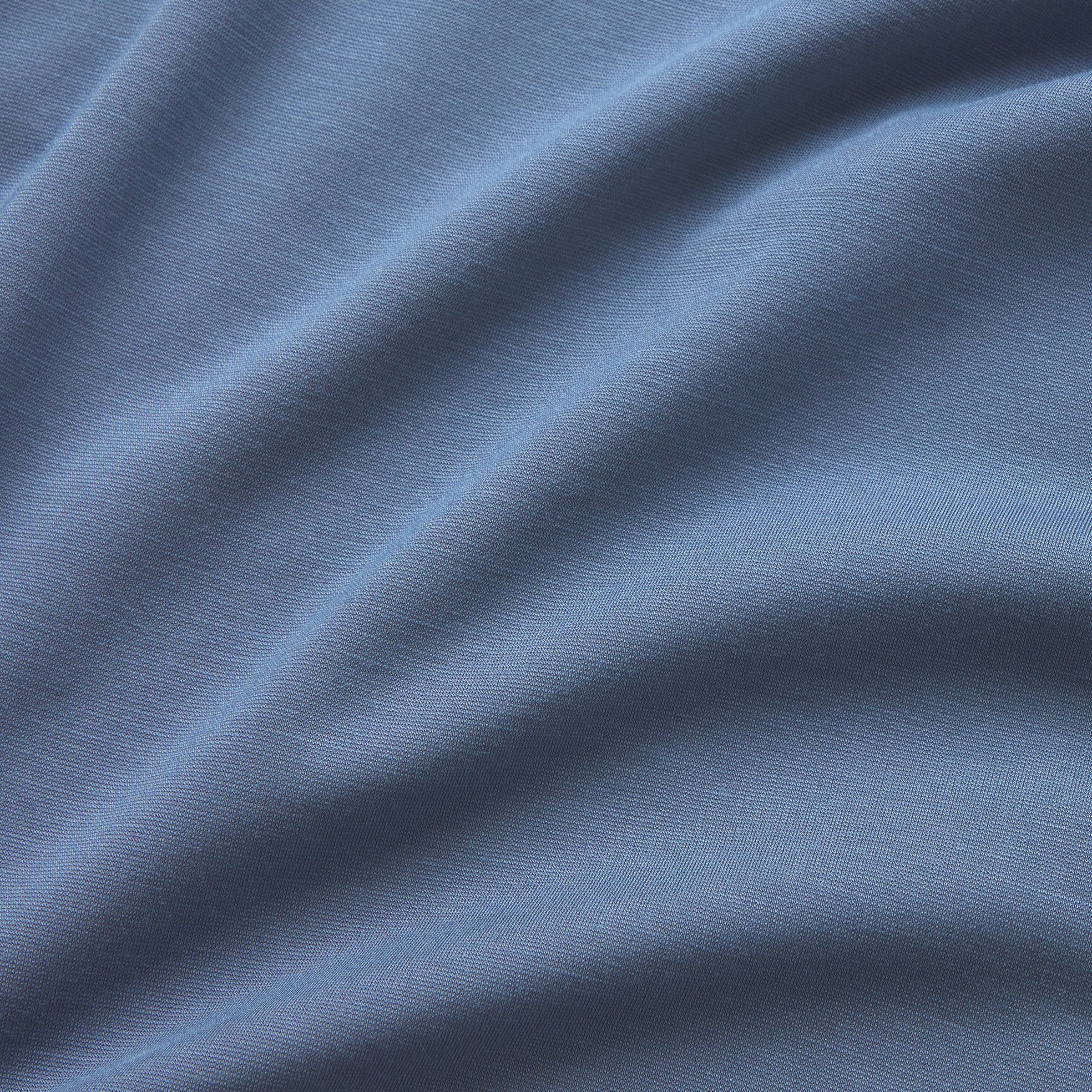 Jetsetter Tee