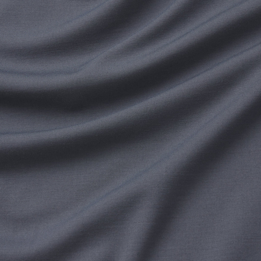 Jetsetter Tee