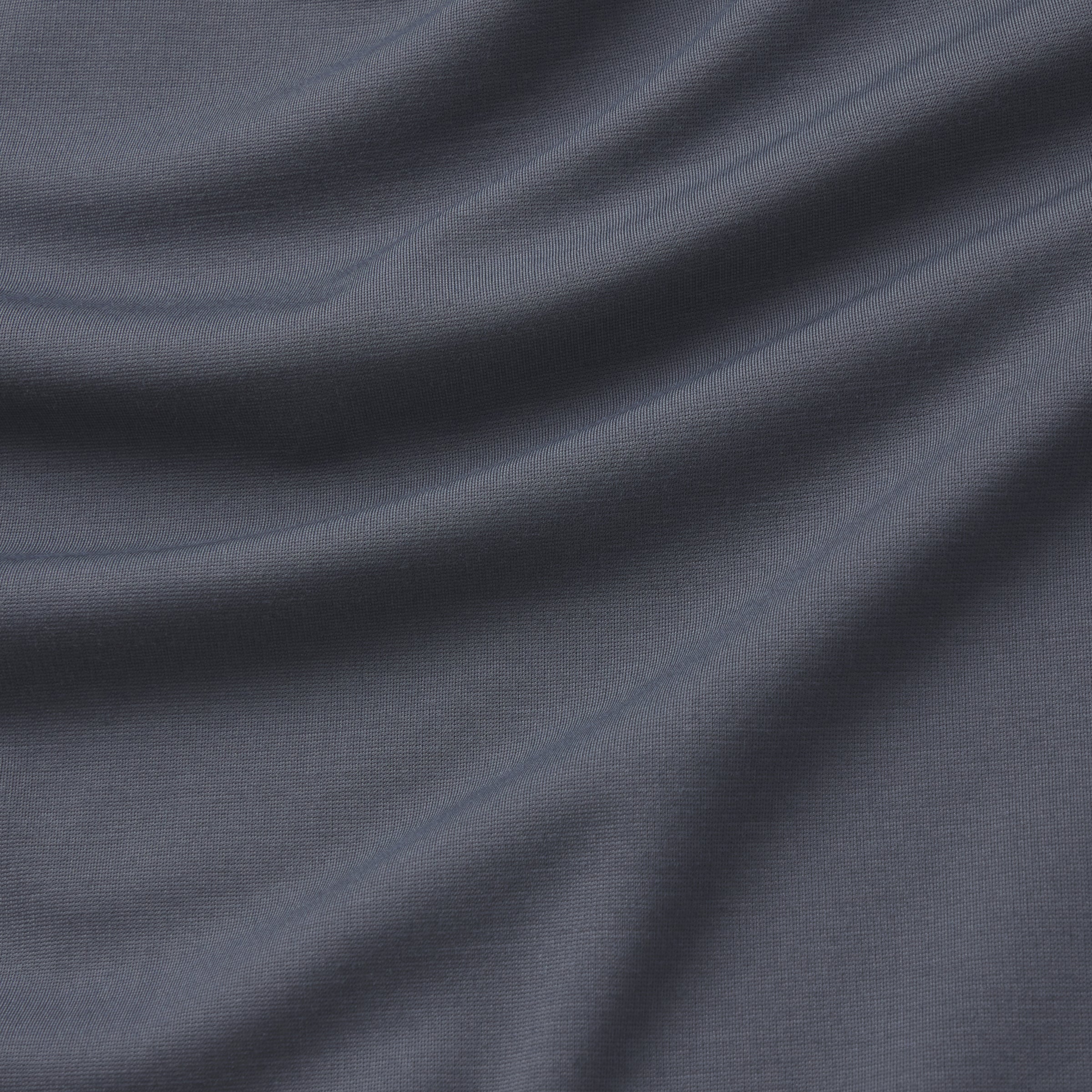 Jetsetter Tee