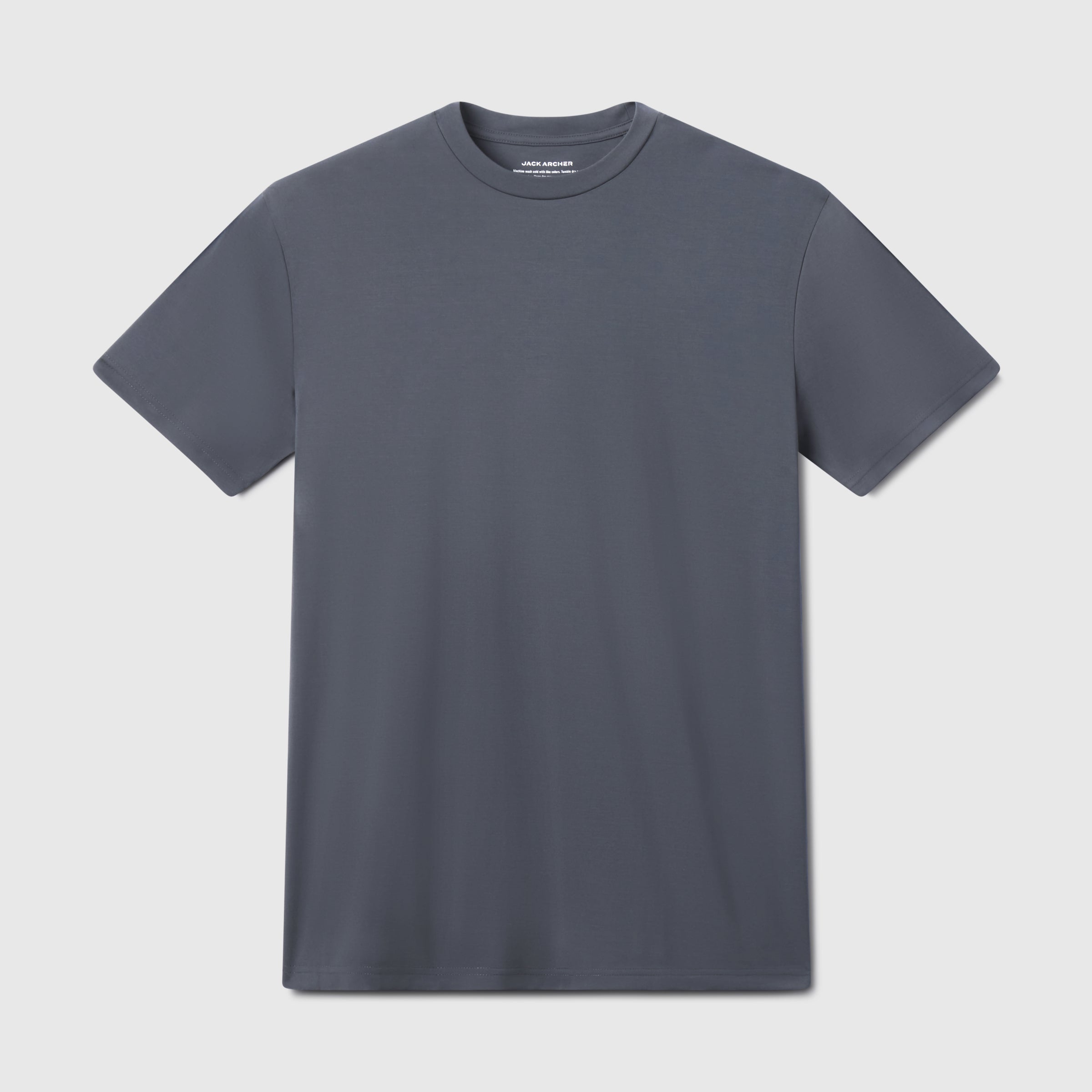 Jetsetter Tee