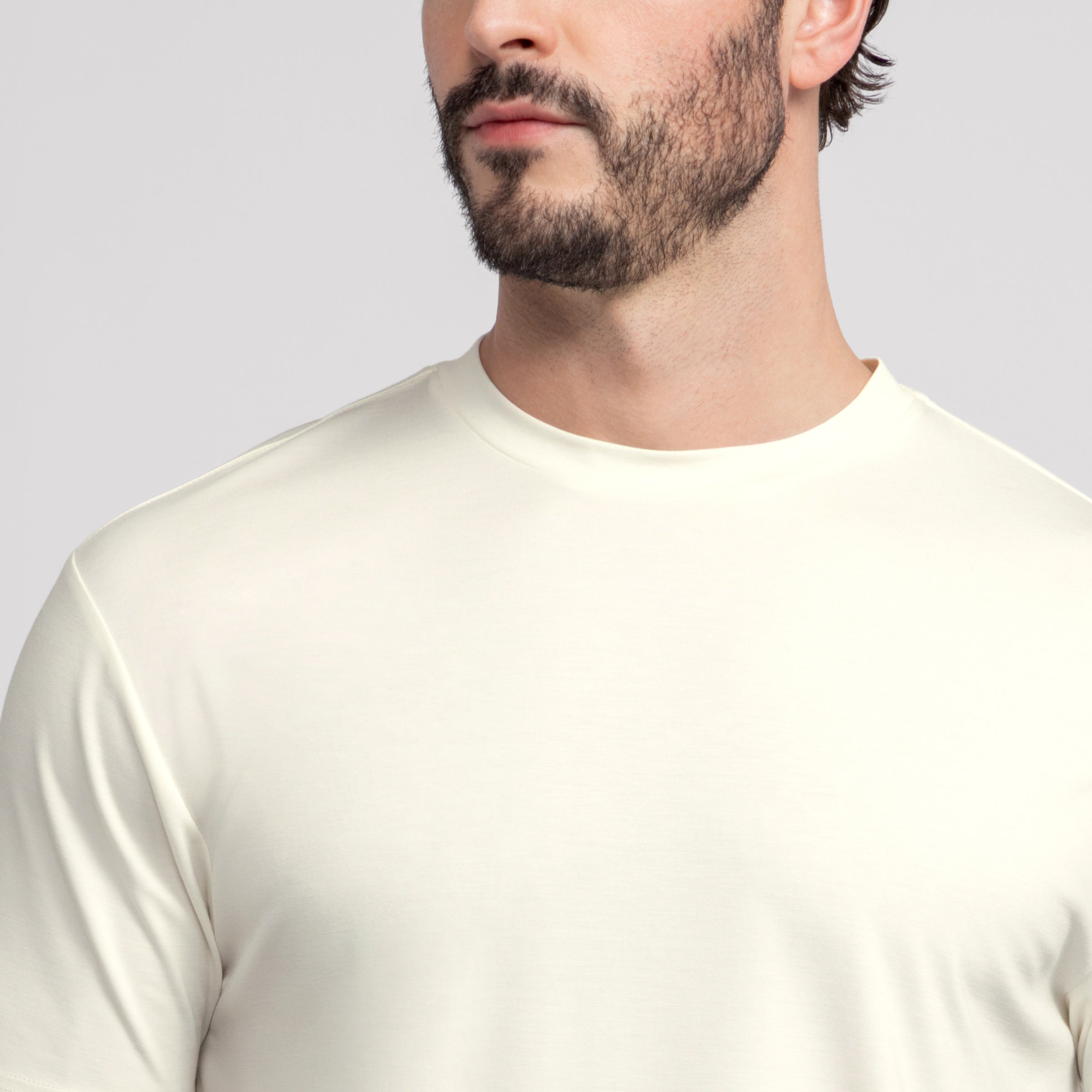 Jetsetter Tee