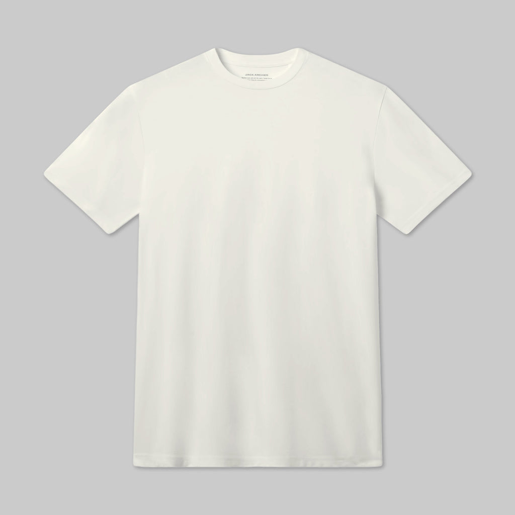 Jetsetter Tee