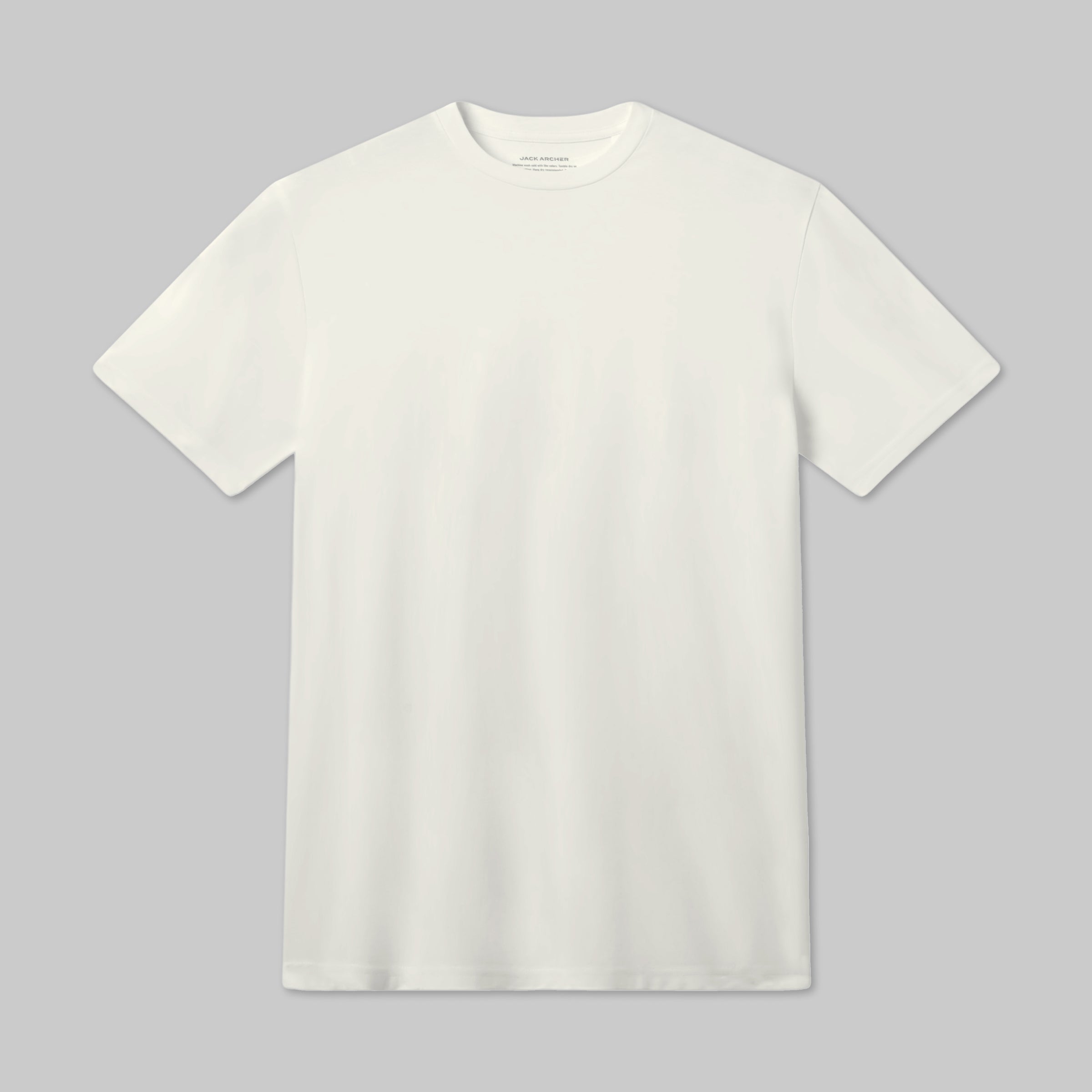 Jetsetter Tee