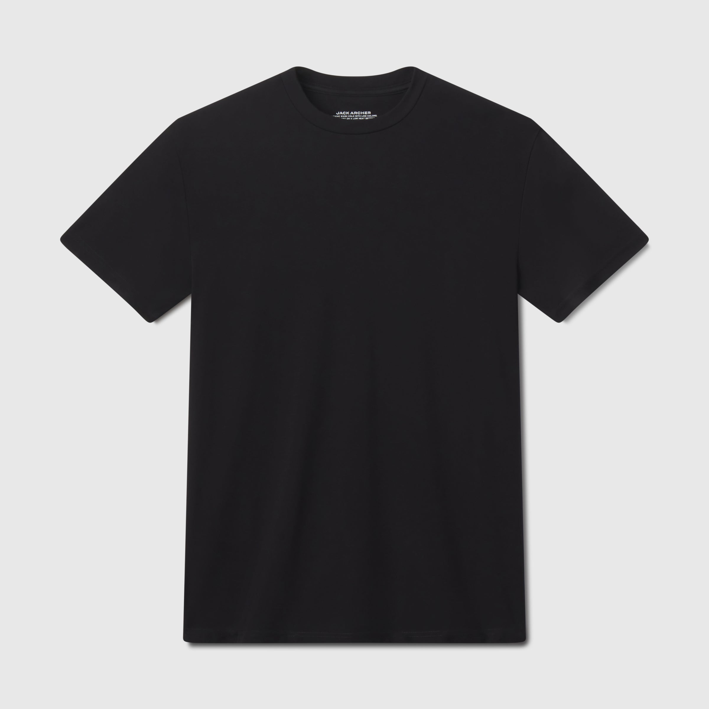 Jetsetter Tee