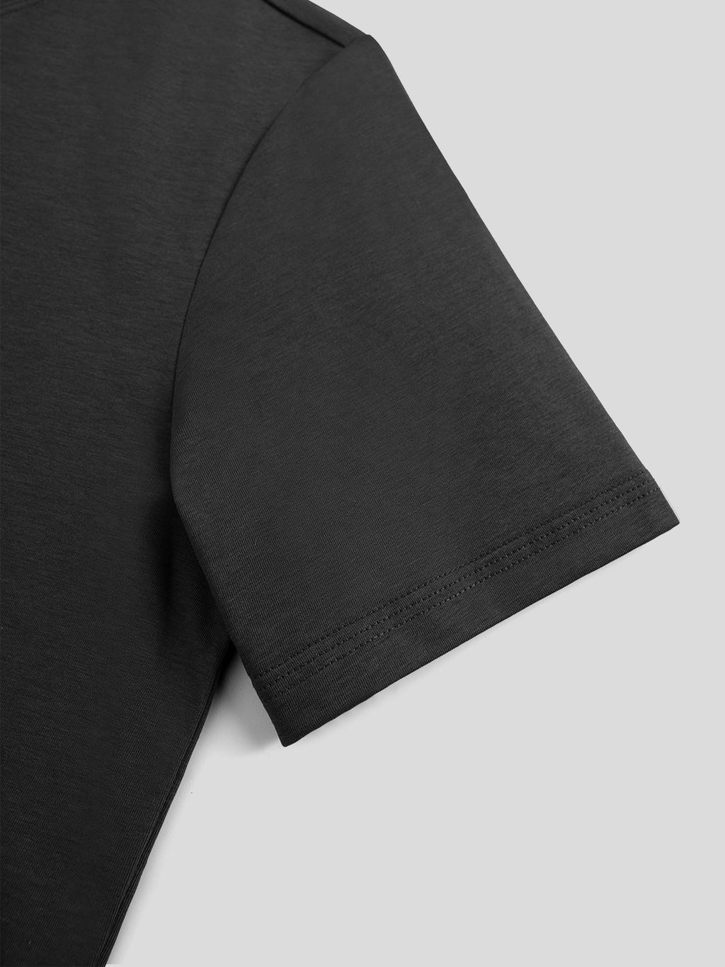 StayCool 2.0 Tee New Multicolor 3-Pack: Slim Fit