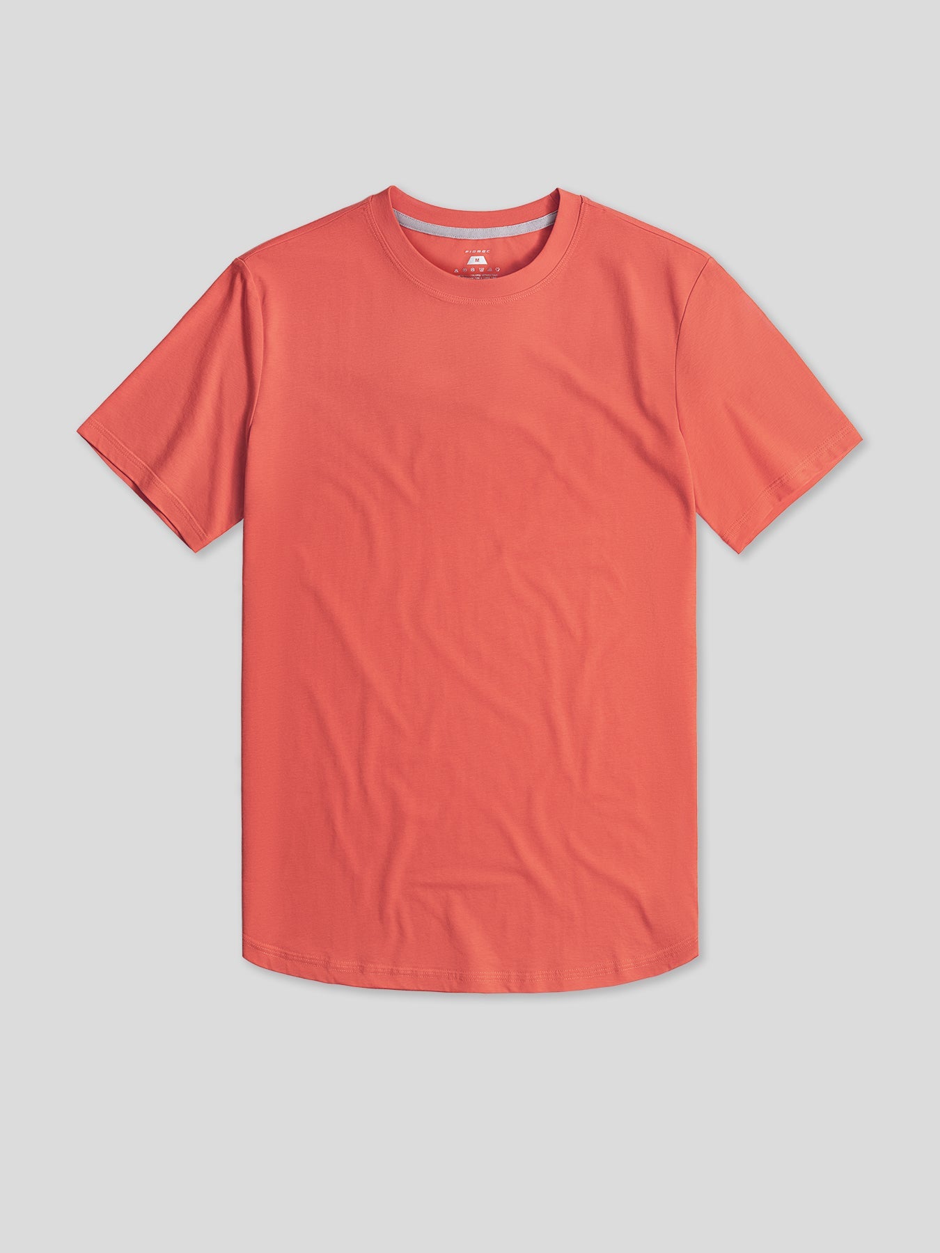 StayCool 2.0 Tee New Multicolor 3-Pack: Slim Fit