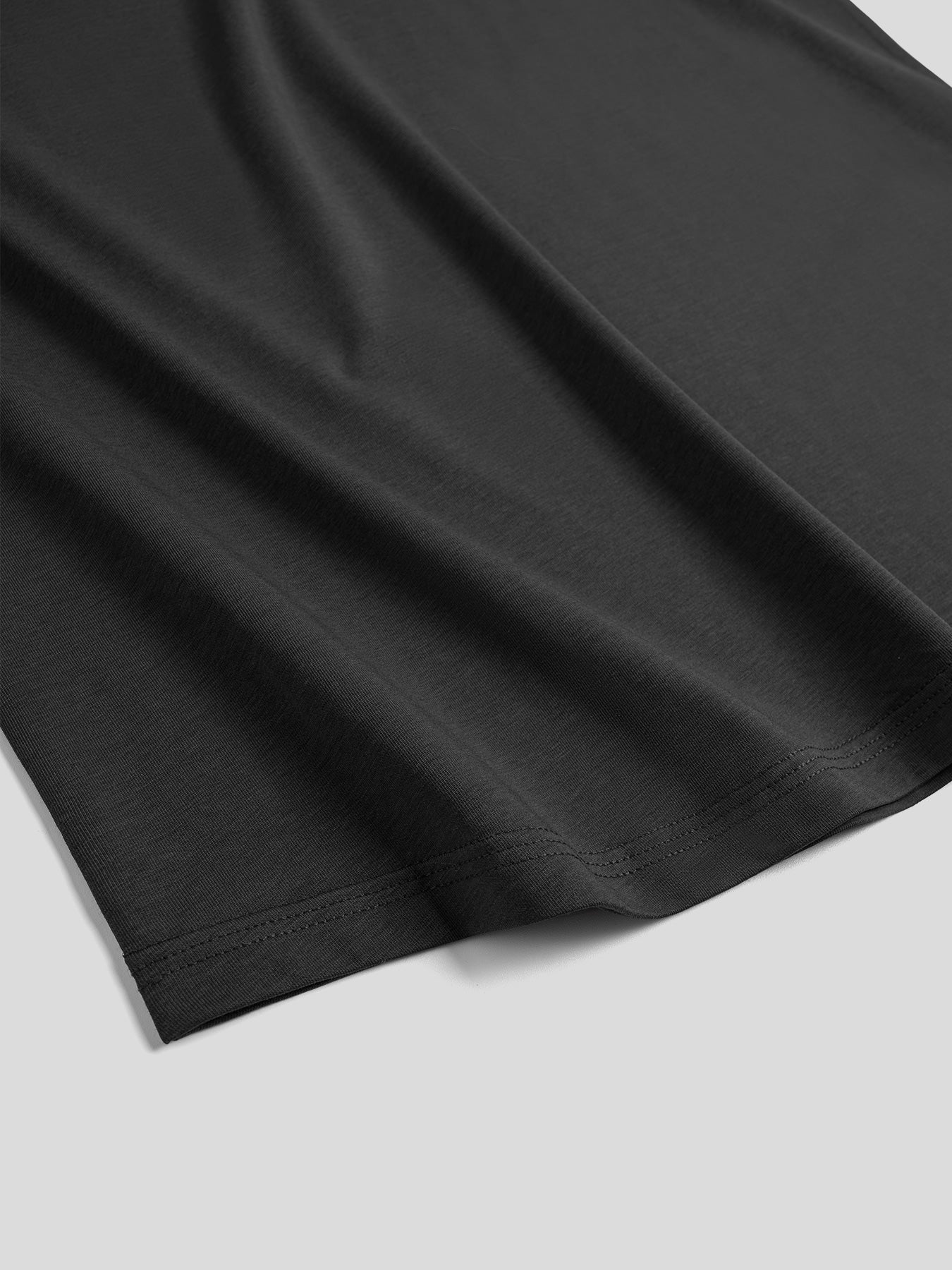 StayCool 2.0 Tee New Multicolor 3-Pack: Slim Fit