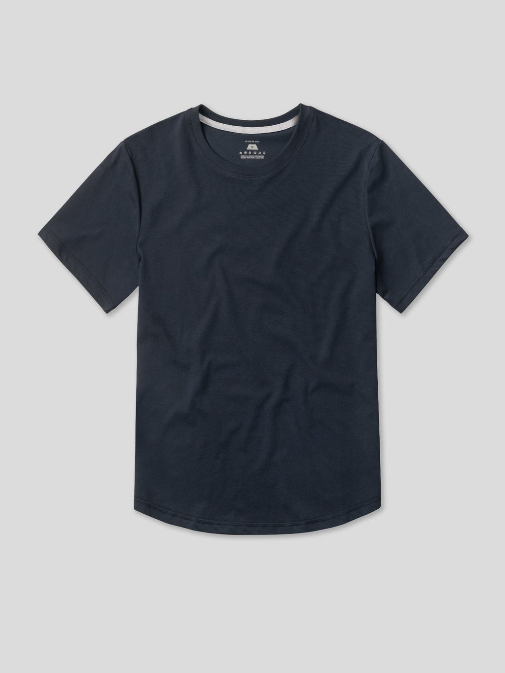 StayCool 2.0 Slim Fit Tee 3-Pack
