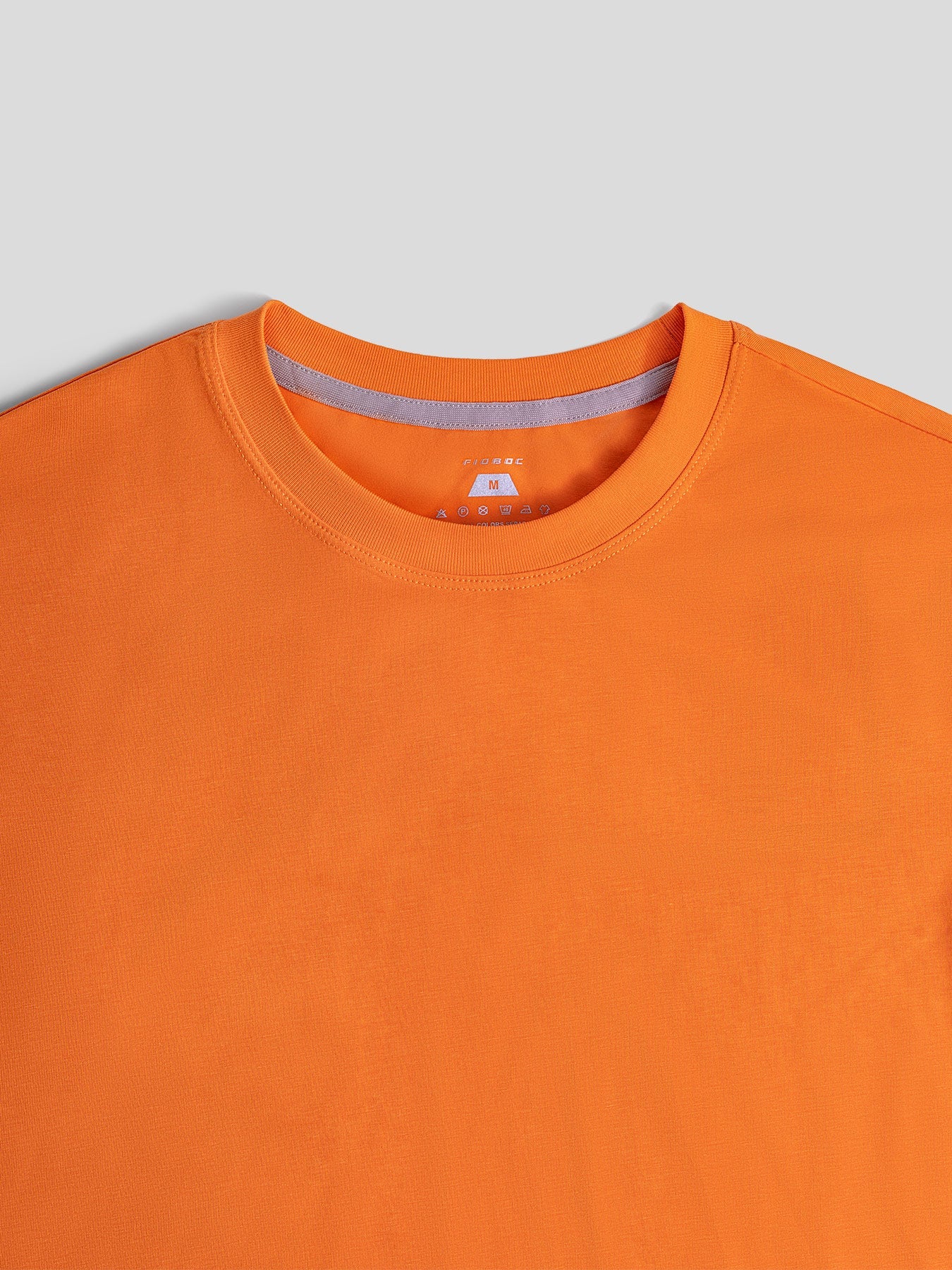 StayCool 2.0 Classic Fit Tee 3-Pack: New Colors
