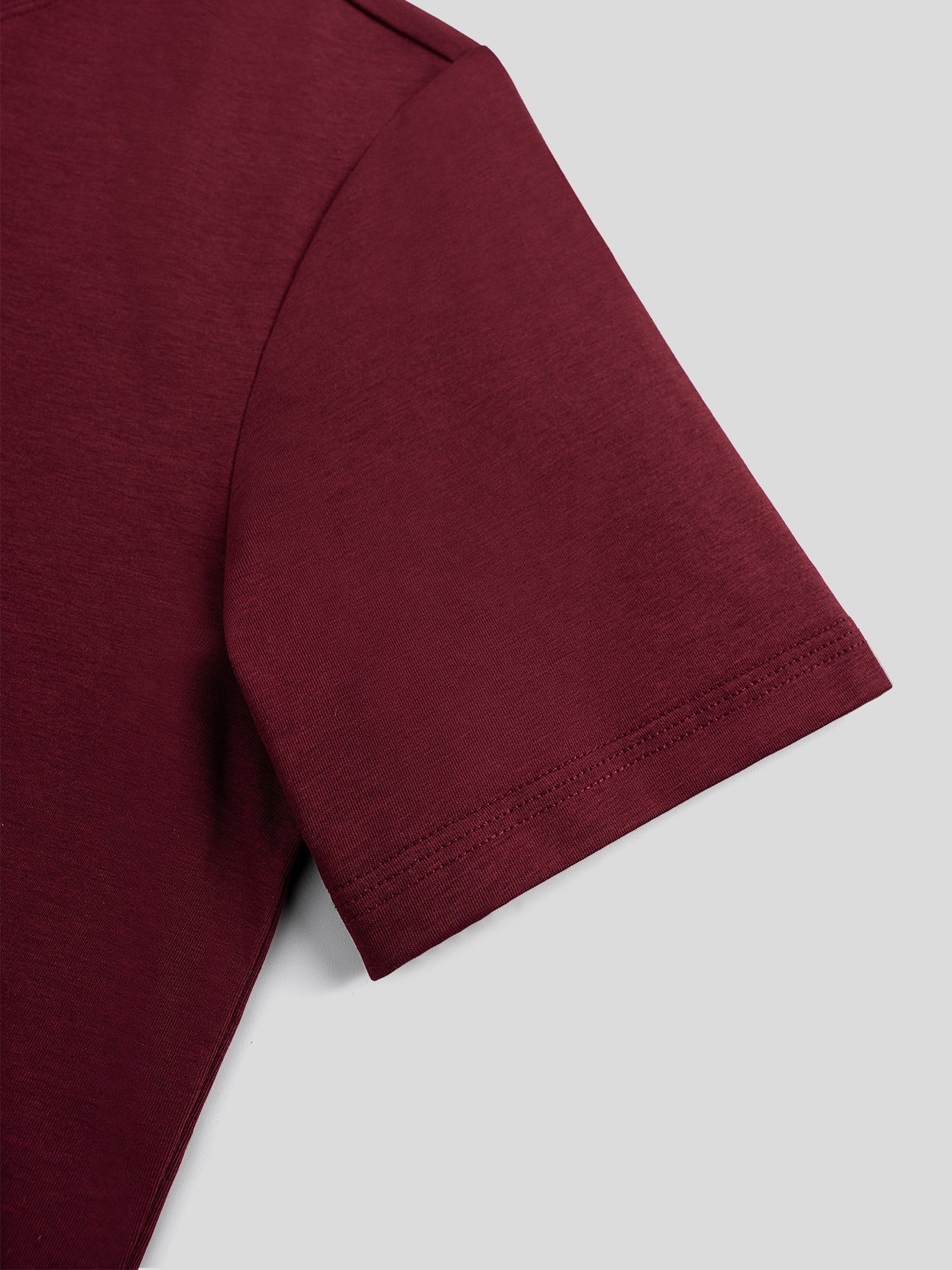 Staycool 2.0 Slim Fit Tee Multicolor 6-pack: New Colors
