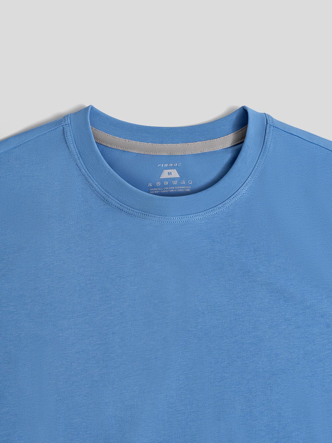 StayCool 2.0 Tee New Multicolor 3-Pack: Classic Fit
