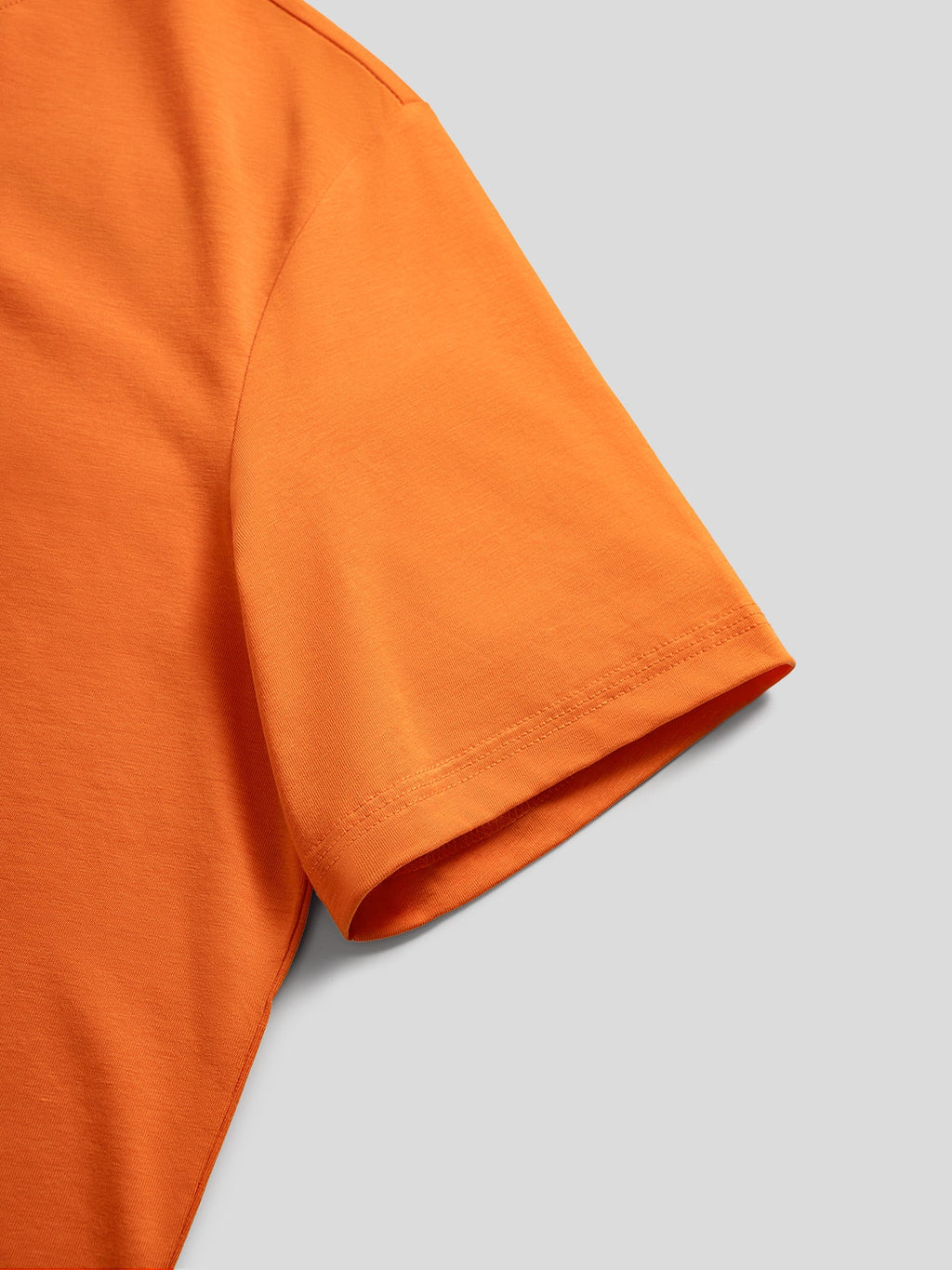 StayCool 2.0 Classic Fit Tee 3-Pack: New Colors