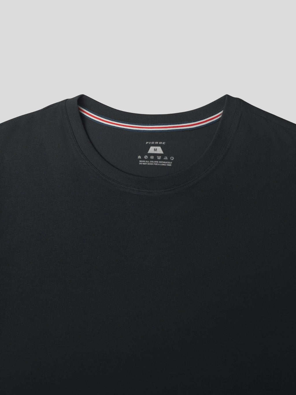 StayCool 2.0 Slim Fit Tee Multicolor 3-Pack