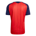 Shirt  2026